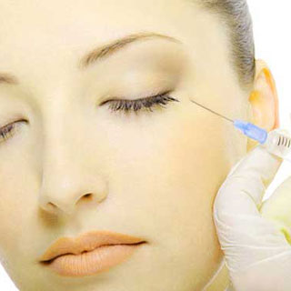 antienvejecimientodermatologa