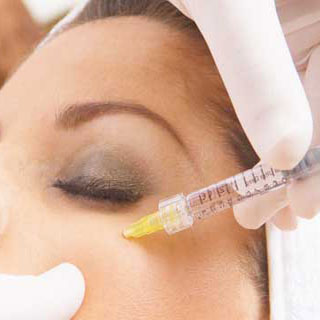 mesoterapia dermatologa